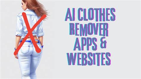 nude image creator|Free Undress AI Online